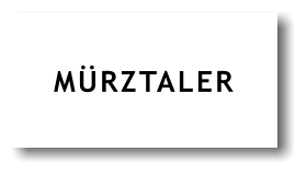 MRZTALER