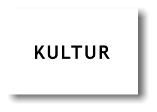 KULTUR