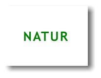 NATUR