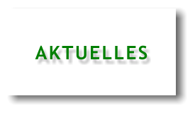 AKTUELLES