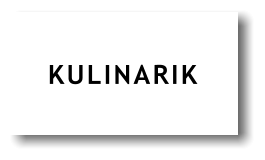 KULINARIK