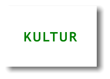 KULTUR