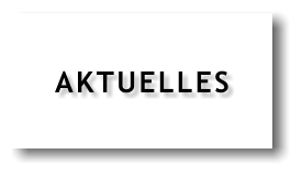 AKTUELLES