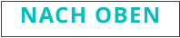 NACH OBEN