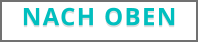 NACH OBEN