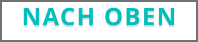 NACH OBEN