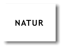 NATUR