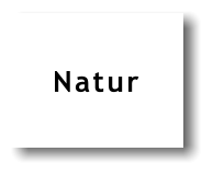 Natur